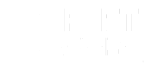 Sparta Agency logo