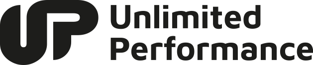 Unlimited Performance logo
