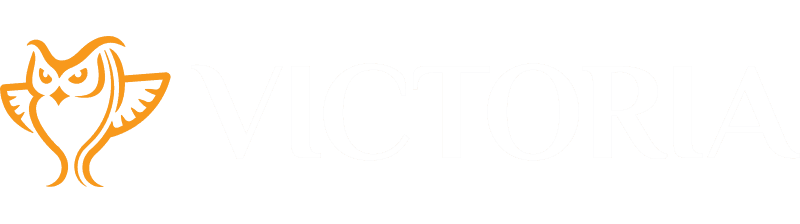 Victoria VSC logo